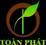 CÔNG TY TNHH THƯƠNG MẠI DỊCH VỤ ĐẦU TƯ XUẤT NHẬP KHẨU TOÀN PHÁT